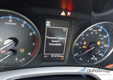 2018 Toyota Rav4 Le from USA, damaged, VIN JTMBFREV1JJ719673